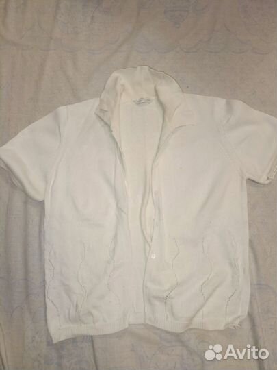 Кофта. Свитер. Водолазка