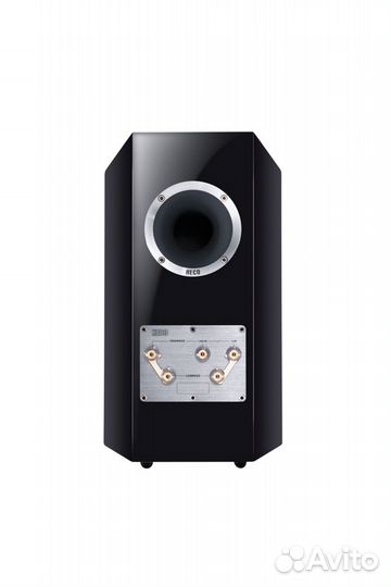 Полочная акустика Heco Celan Revolution 3, Piano B