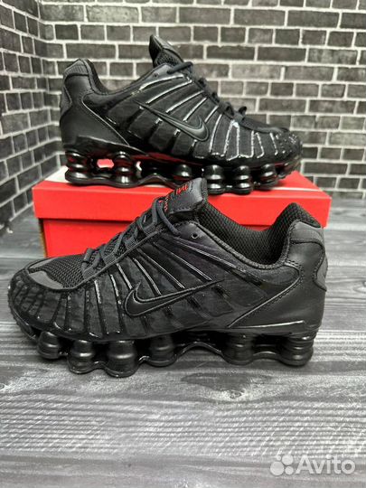 Кроссовки Nike 37-45