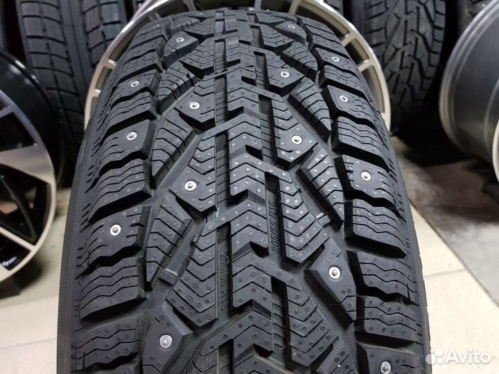 Kormoran Stud 2 185/60 R15 88T