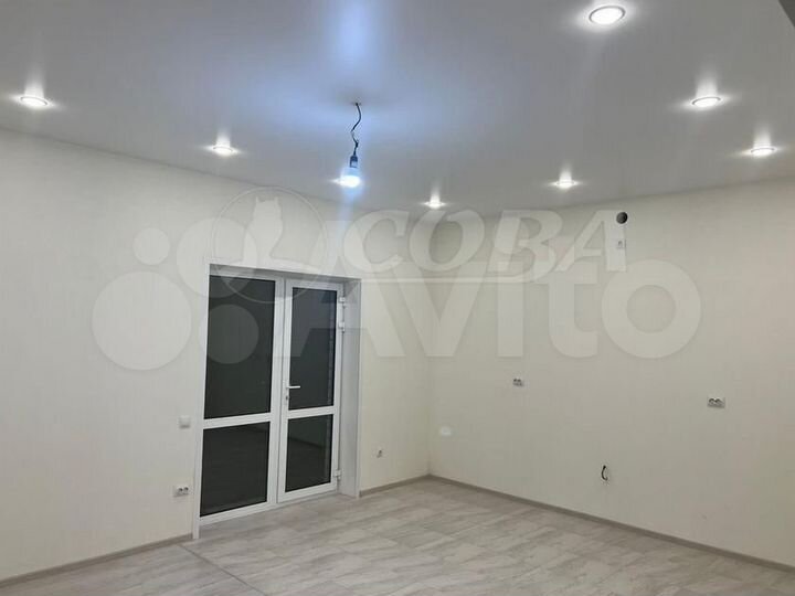 Дача 85 м² на участке 5,5 сот.