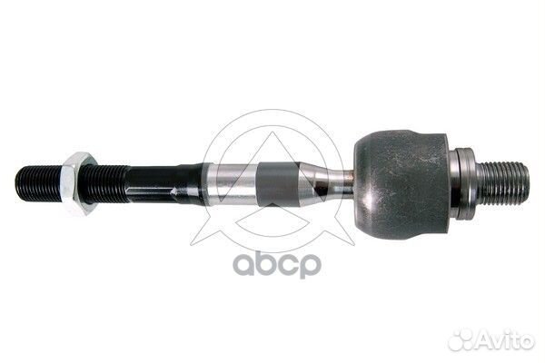 Тяга рулевая прав/лев KIA sportage III (SL) 812