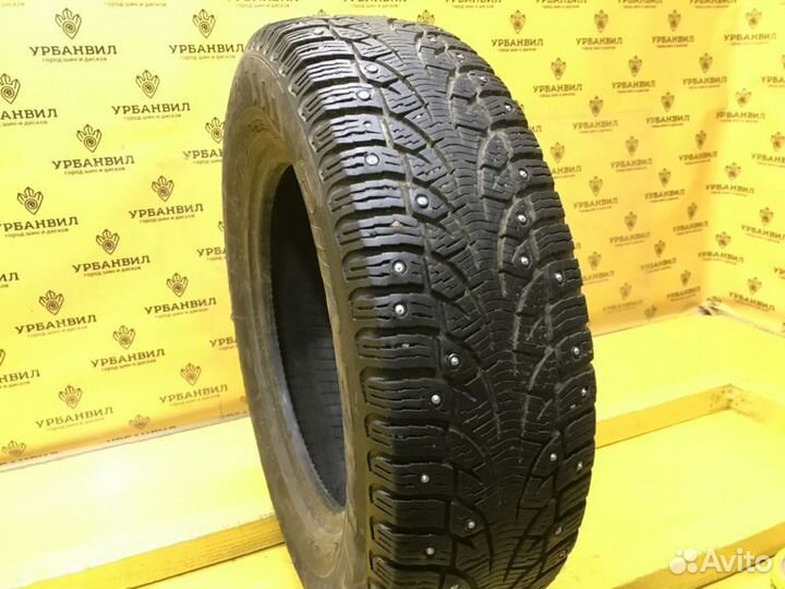 Pirelli Winter Carving Edge 185/70 R14 88T