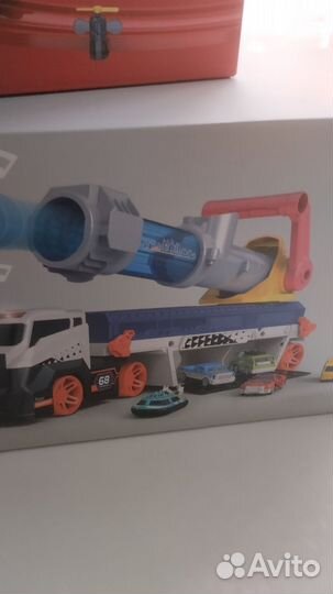 Игрушки новые happy baby