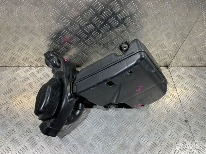 Резонатор воздушного фильтра Honda Cr-V 4 RM K24A