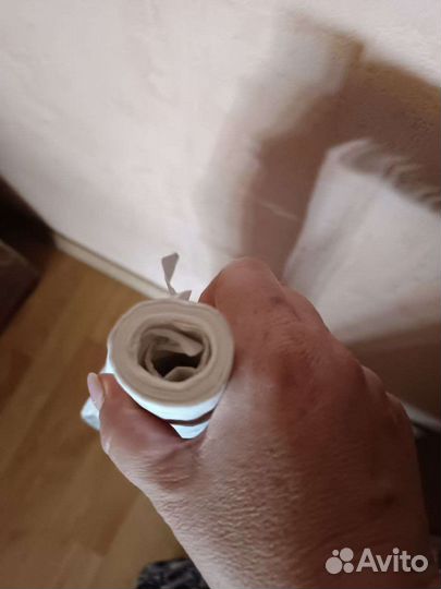 Калька примерно 8 м