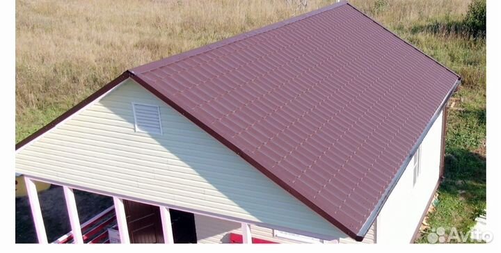 Помощь на даче, на участке