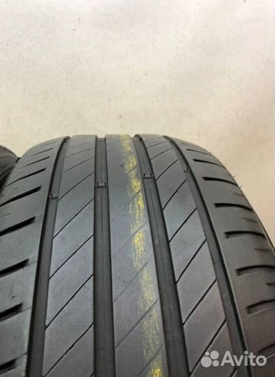 Kleber Dynaxer HP4 205/55 R16 99W