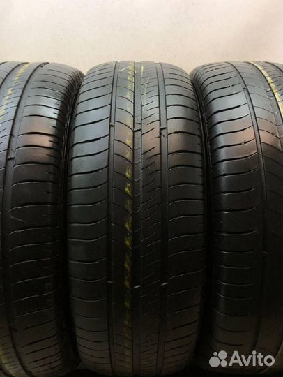 Michelin Energy Saver 205/60 R16 112V