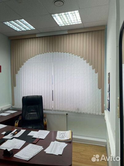 Жалюзи все виды Рольшторы комплектующие