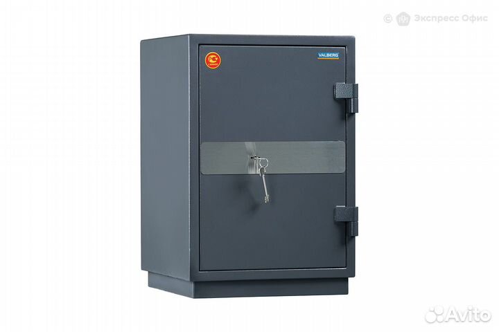Взломостойкий сейф Valberg Кварцит 65 мт