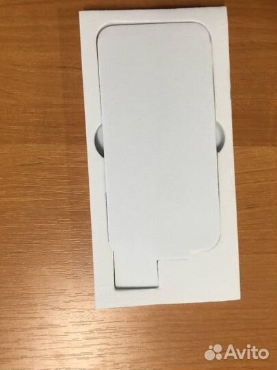 Дисплей на iPhone 6s