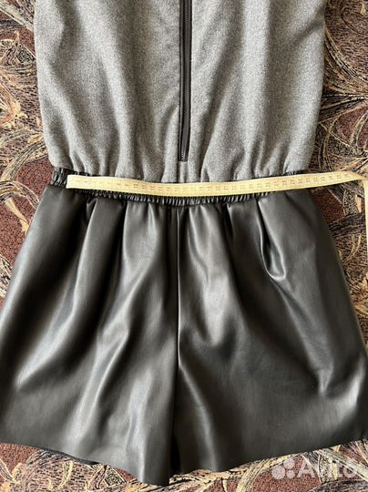 Комбинезон acoola