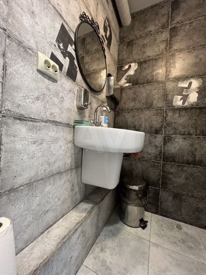 Свободного назначения, 100 м²