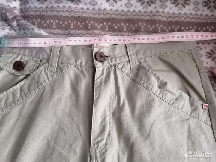 Брюки для скейта и роликов