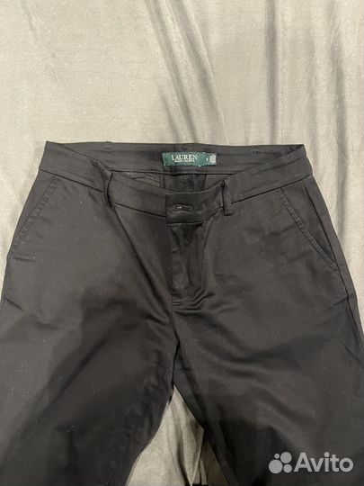 Ralph Laurent брюки