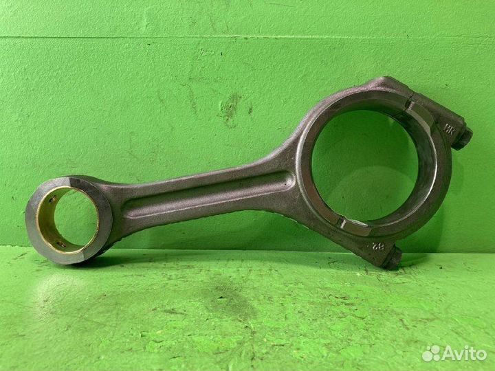 Шатун KAMAZ 5490-S5