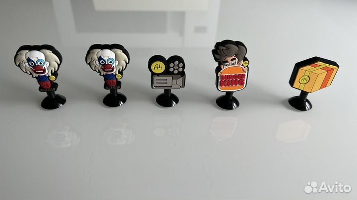 Липуны Влад А4 продажа или обмен