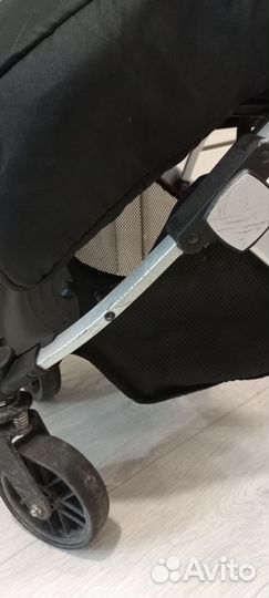 Коляска детская