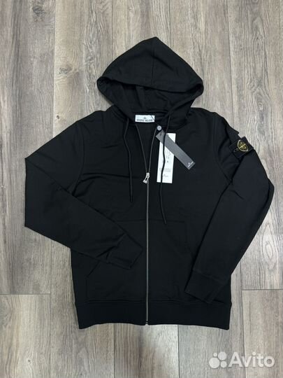 Спортивный костюм stone island мужской