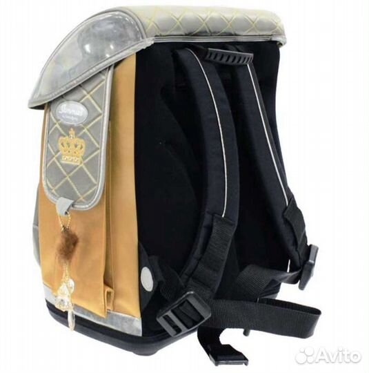 Ранец школьный Sammies by Samsonite 