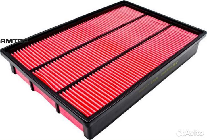 JS asakashi A2010 Фильтр воздушный JS Asakashi A20