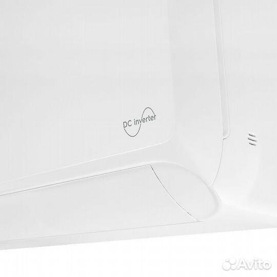 Сплит-система Electrolux eacs-12HF2/N3