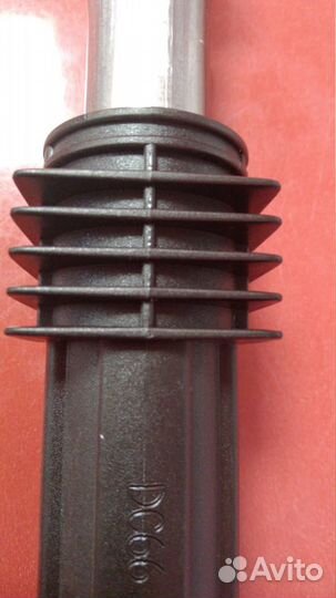 Запчасти для стиральных машин.новые