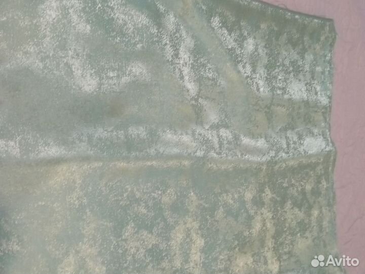 Ткань портьерная, очень красивая, 170руб. метр