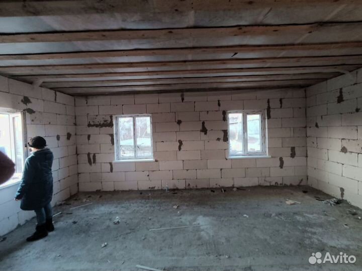 Пластиковые окна и балконы