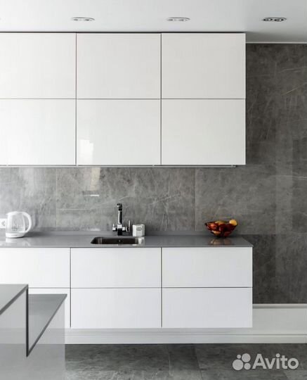 Интерьерный фотограф