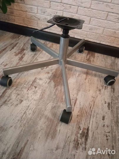 Каркас для стула