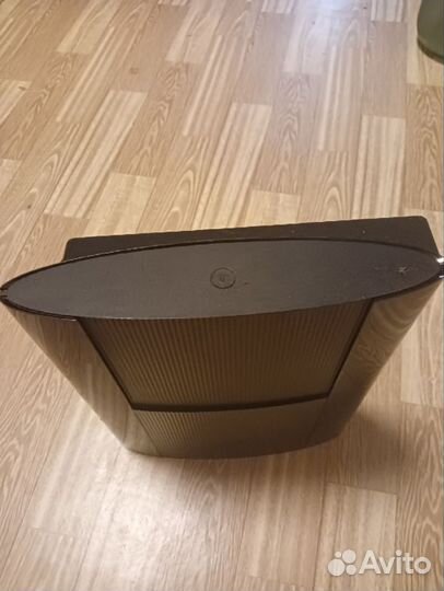 Sony playstation 3 super slim 500gb