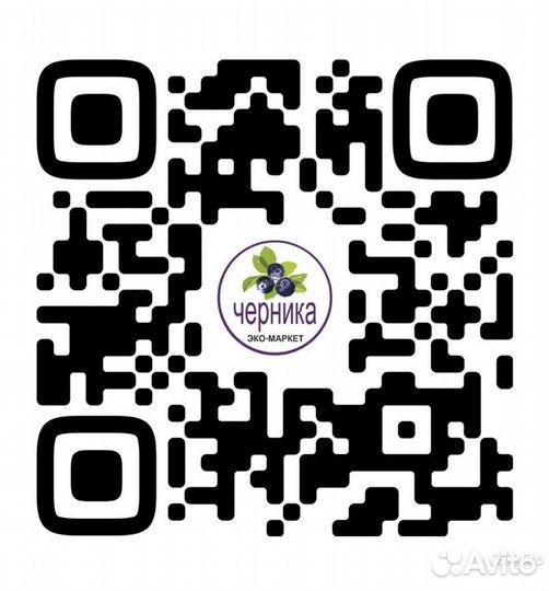 Большой набор Мел и Глина