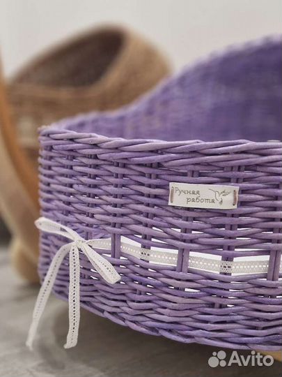 Коляска для кукол (аренда, продажа)