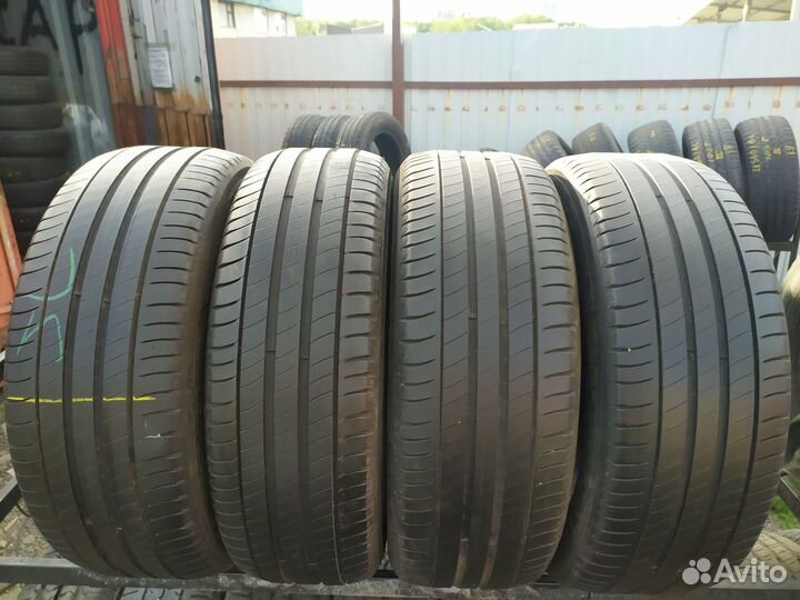 Michelin Primacy 3 225/55 R18 99V
