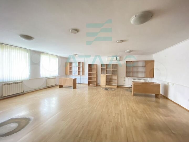 Сдаётся офис на Центральном рынке