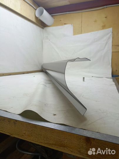 Пороги ремонтные Nissan Liberty