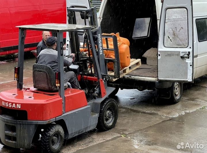 Коробка передач Т-150к в продаже / ремонт
