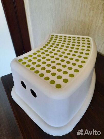 Подставка для ног IKEA