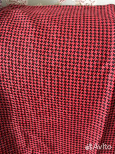 Ткань для платья