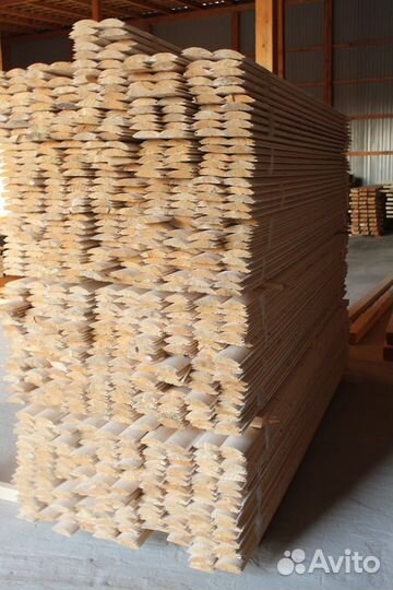 Сосновая доска для всех проектов