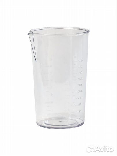 Блендер galaxy GL 2121