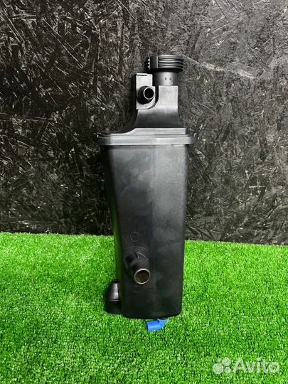 Бачок расширительный Bmw 3-Series E46 M54