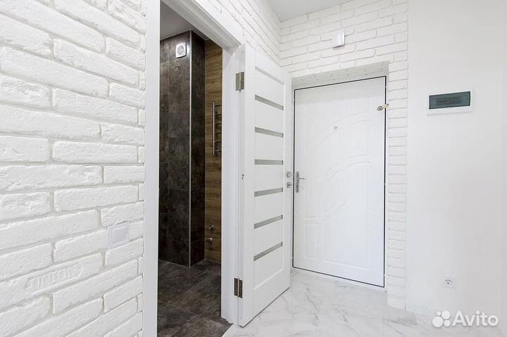 Ремонт квартир И помещений