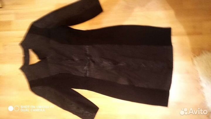 Пакет вещей женских s