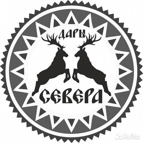 Кассир продавец