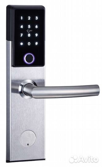 Вскрытие замков авто, ключи чипы замена