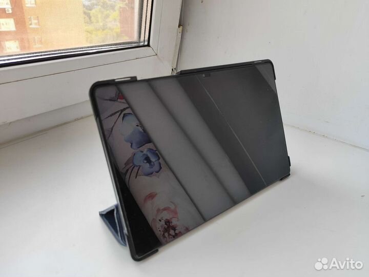 Планшет samsung galaxy tab a7 10.4