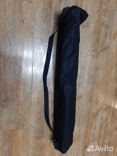 Мольберт для рисования напольный